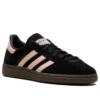 Adidas Handball Spezial «Black Icy Pink»