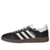 Adidas Handball Spezial «Black Ivory Gum»