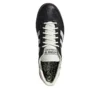 Adidas Handball Spezial «Black Ivory Gum»