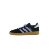 Adidas Handball Spezial «Black Light Violet Gum» Adidas Handball Spezial «Black Light Violet Gum»