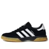 Adidas Handball Spezial «Black White»