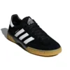 Adidas Handball Spezial «Black White»