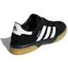 Adidas Handball Spezial «Black White»