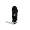 Adidas Handball Spezial «Black White»