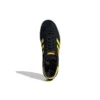 Adidas Handball Spezial «Black Yellow»