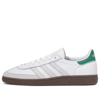 Adidas Handball Spezial «Blanco Verde»