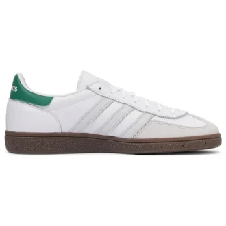 Adidas Handball Spezial «Blanco Verde»