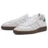Adidas Handball Spezial «Blanco Verde»
