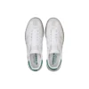 Adidas Handball Spezial «Blanco Verde»
