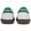 Adidas Handball Spezial «Blanco Verde»