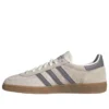 Adidas Handball Spezial «Bliss Trace Grey Noble Maroon»