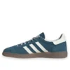 Adidas Handball Spezial «Blue»
