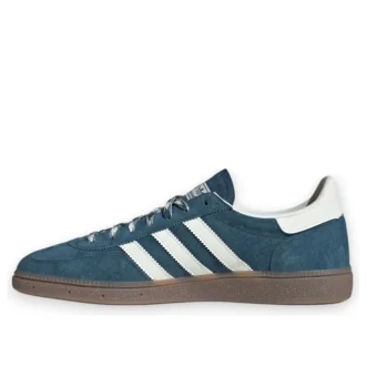 Adidas Handball Spezial «Blue»