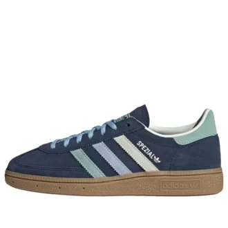 Adidas Handball Spezial «Blue»