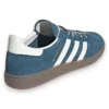 Adidas Handball Spezial «Blue»