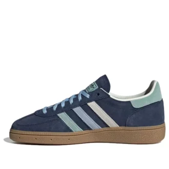 Adidas Handball Spezial «Blue»