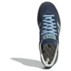 Adidas Handball Spezial «Blue»