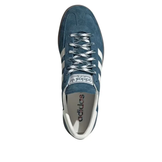 Adidas Handball Spezial «Blue»