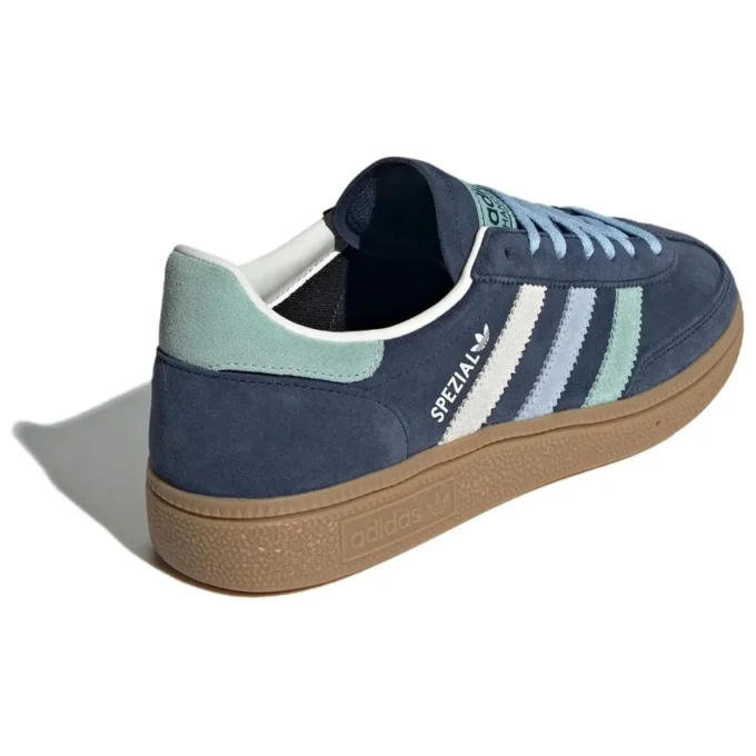 Adidas Handball Spezial «Blue»