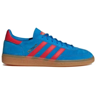 Adidas Handball Spezial «Blue Red»