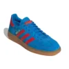 Adidas Handball Spezial «Blue Red»