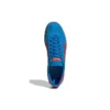 Adidas Handball Spezial «Blue Red»