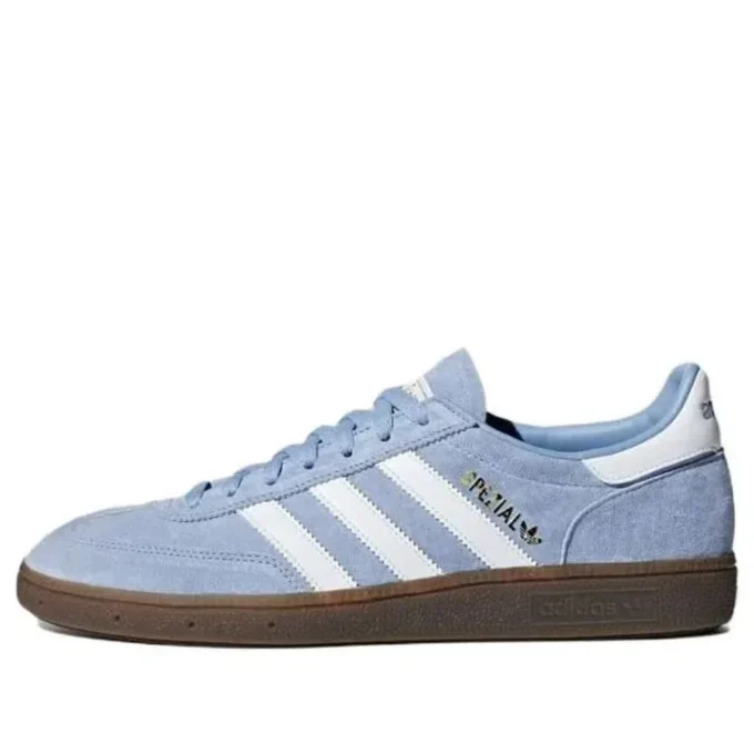 Adidas Handball Spezial «Blue White»