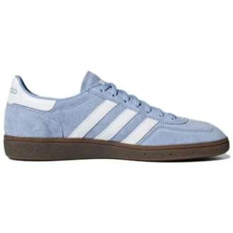 Adidas Handball Spezial «Blue White»