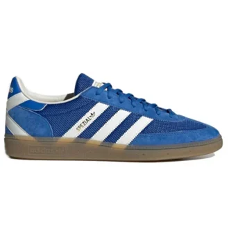 Adidas Handball Spezial «Blue White»
