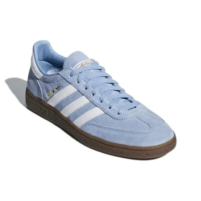 Adidas Handball Spezial «Blue White»
