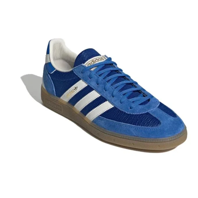 Adidas Handball Spezial «Blue White»