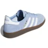 Adidas Handball Spezial «Blue White»