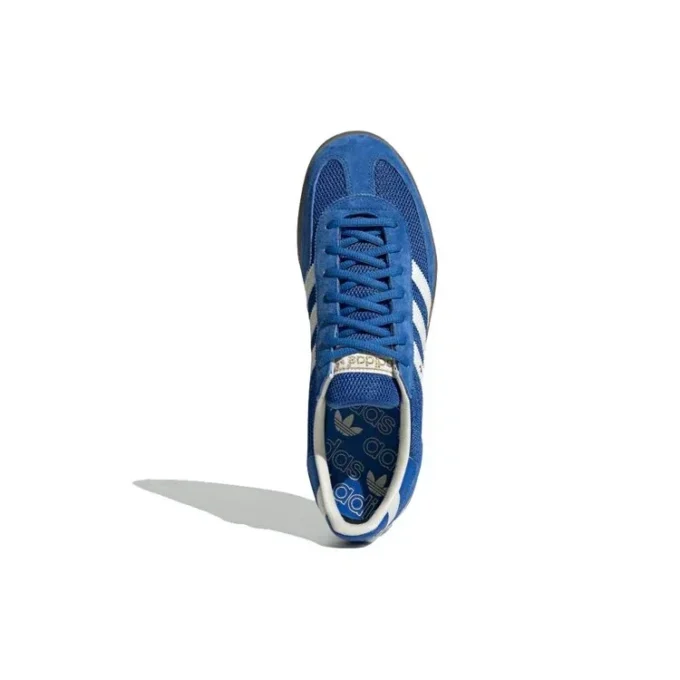 Adidas Handball Spezial «Blue White»