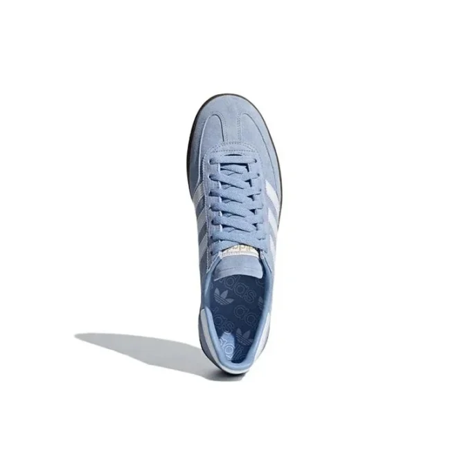 Adidas Handball Spezial «Blue White»
