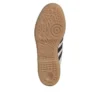 Adidas Handball Spezial Bold «Alumina Black Gum»
