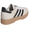 Adidas Handball Spezial Bold «Alumina Black Gum»