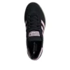 Adidas Handball Spezial Bold «Black Clear Pink Gum»