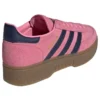 Adidas Handball Spezial Bold «Bliss Pink Night Indigo»