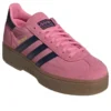 Adidas Handball Spezial Bold «Bliss Pink Night Indigo»