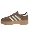 Adidas Handball Spezial Bold «Earth Strata off White»