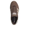 Adidas Handball Spezial Bold «Earth Strata off White»