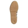 Adidas Handball Spezial Bold «Earth Strata off White»