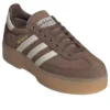 Adidas Handball Spezial Bold «Earth Strata off White»