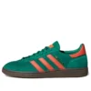 Adidas Handball Spezial «Bold Green»