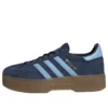Adidas Handball Spezial Bold «Night Indigo Clear Sky»