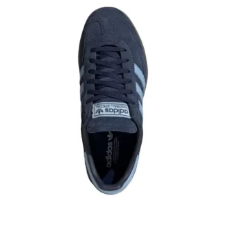 Adidas Handball Spezial Bold «Night Indigo Clear Sky»