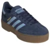 Adidas Handball Spezial Bold «Night Indigo Clear Sky»