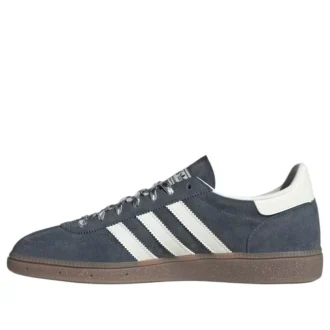 Adidas Handball Spezial «Bold Onix Gum»