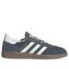 Adidas Handball Spezial «Bold Onix Gum»
