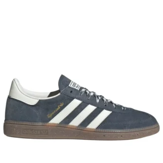 Adidas Handball Spezial «Bold Onix Gum»